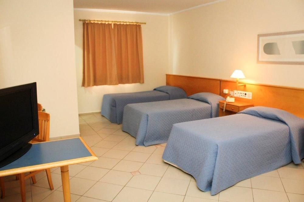 Jaguary Hotel Sumare Exterior photo